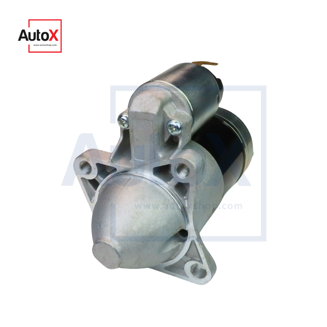 ไดสตาร์ท Mazda 626 CRONOS 10T 3หู 12V (ใหม่)