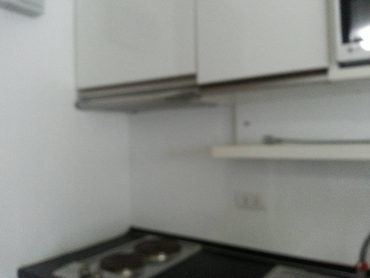 ให้เช่าคอนโด เดอะ พาร์คแลนด์ ตากสิน-ท่าพระ The Parkland Taksin-Thapra ขนาด 29.7 ห้องสตูดิโอ ราคา 9500/ เดือน