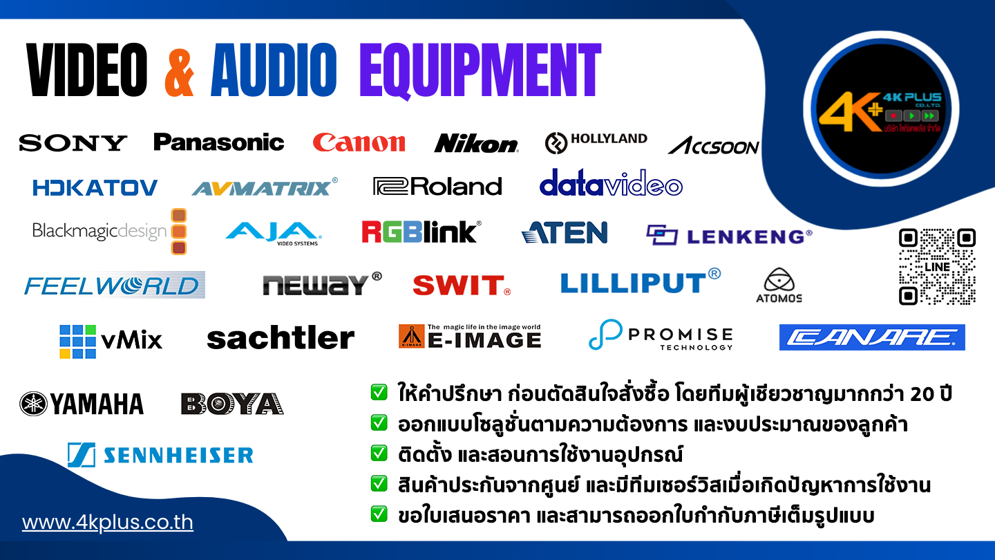 4K PLUS CO.,LTD. : Inspired by LnwShop.com (v2)