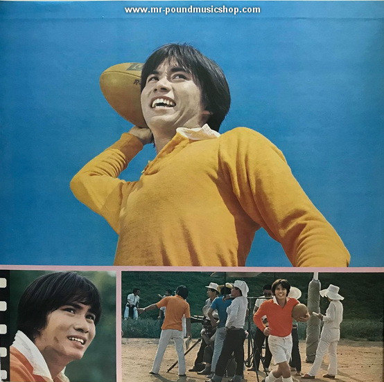 Morita Kensaku - Best 24