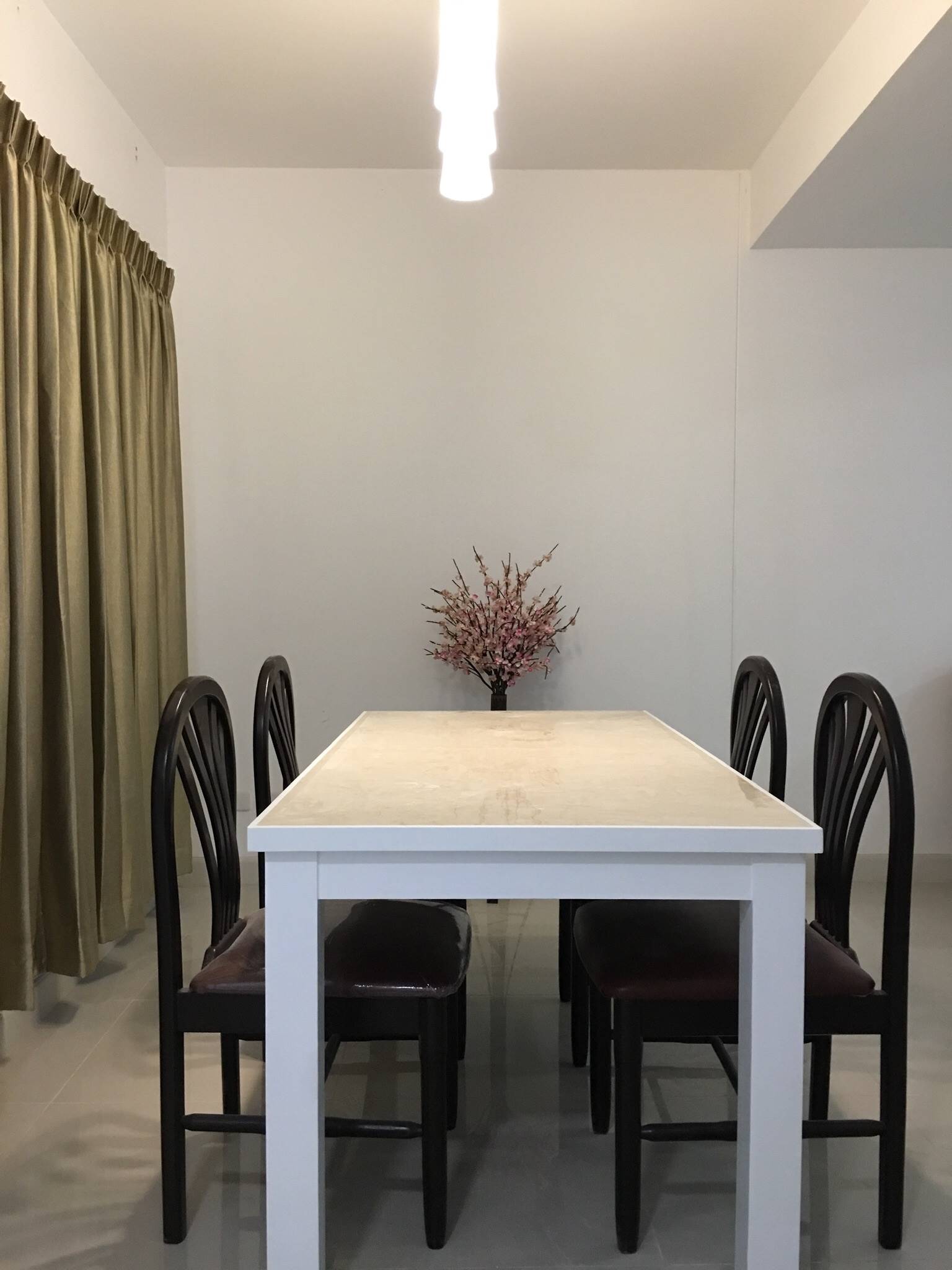 ให้เช่า ทาวเฮ้าส์ ในหมู่บ้านพฤกษาวิลล์ 73 ซอยพัฒนาการ 44 ทาวเฮ้าส์ 2 ชั้น 3 นอน 2 น้ำ พื้นที่ 21 ตรว