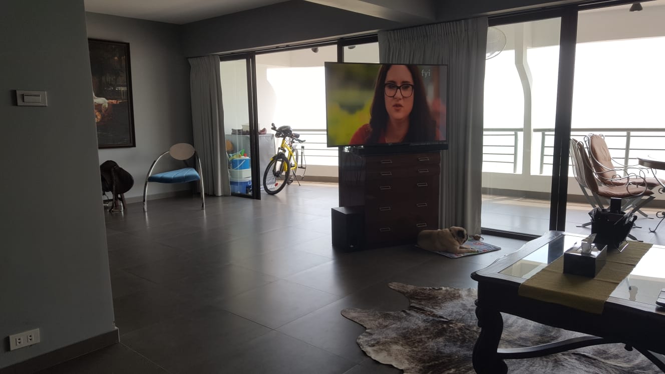 ขายคอนโด Metro Jomtien Condotel (เมโทร จอมเทียน คอนโดเทล) 1 ห้องนอน 2 ห้องน้ำ