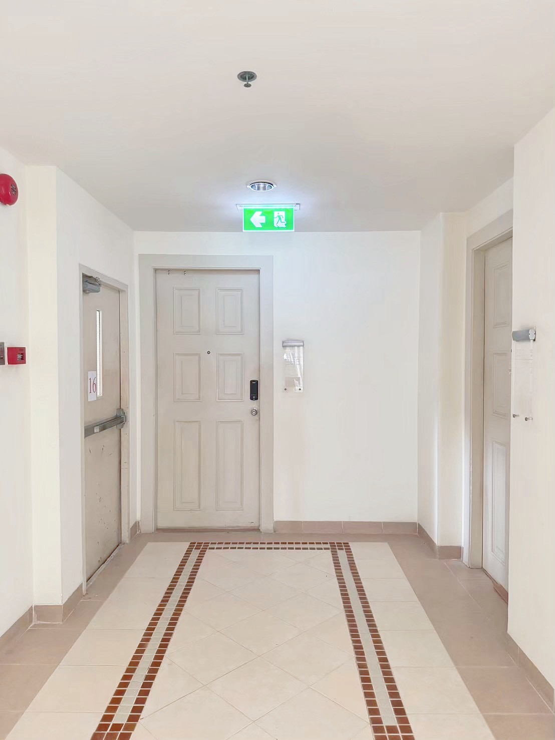 🏢 ขาย / ปล่อยเช่าคอนโด Life@Ratchada ✨ ห้องใหญ่ หัวมุม วิว 3 ด้าน ทำเลดีใกล้ MRT ✨