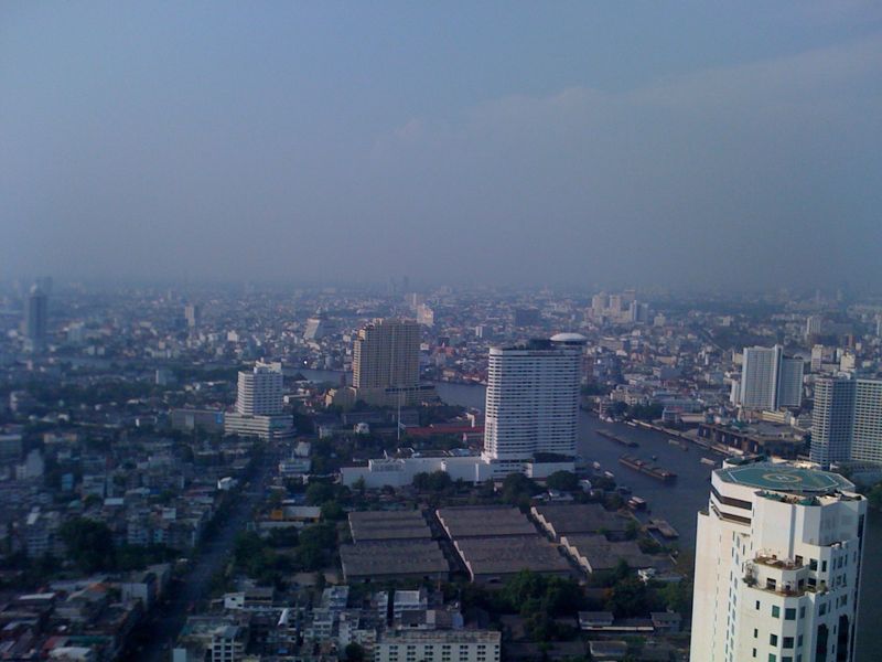 รหัสทรัพย์ 02026 ขาย คอนโด เดอะ ริเวอร์ เจริญนคร THE RIVER (ขายพร้อมผู้เช่า ) ห้อง 2 ห้องนอน 2 ห้องน้ำ พื้นที่ 109.78 sqm