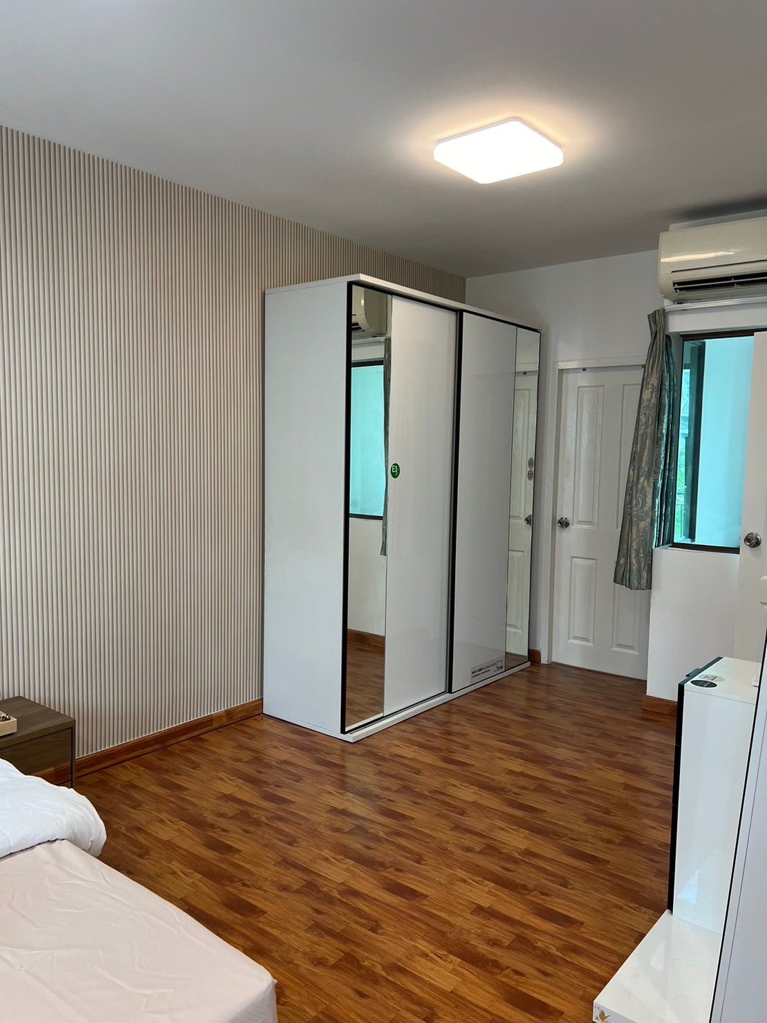 🏡✨ ให้เช่าทาวน์เฮาส์ 3 ชั้น เดอะ ไพรเวท วิลเลจ บางจาก (The Private Village Bangchak)