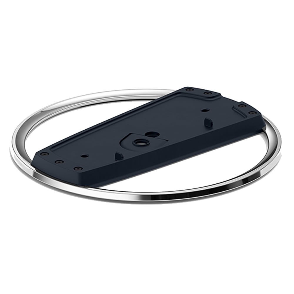 ขาตั้ง Vertical Stand PS5Slim & PS5Pro โซนีไทย 1 ปี