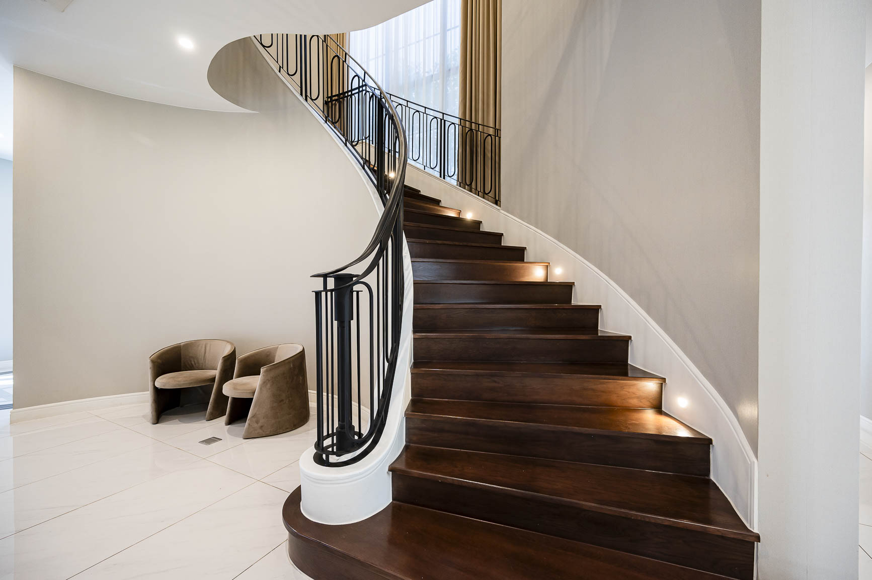 ✨ ให้เช่าบ้านเดี่ยวสุดหรู โครงการ ณริณสิริ กรุงเทพกรีฑา / NARINSIRI Krungthep Kreetha ✨