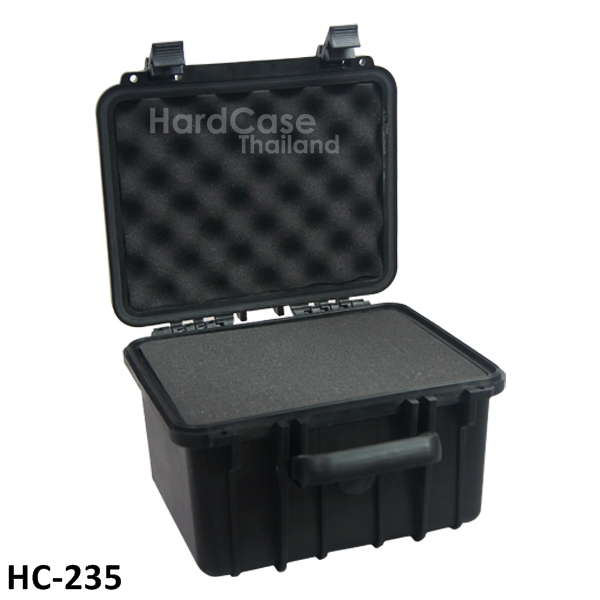 กล่องกันกระแทก HC 235 for tool/gun