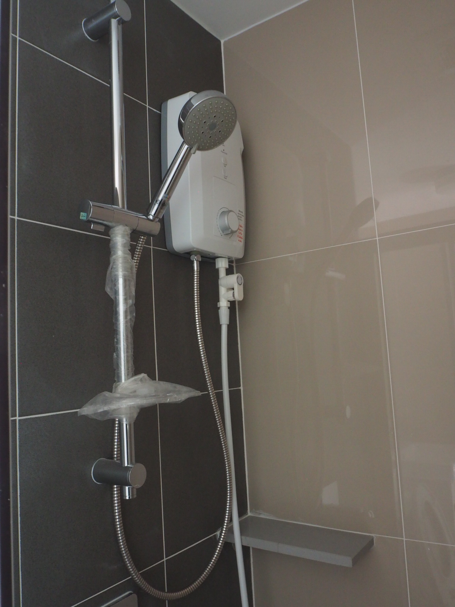 ให้เช่าคอนโด The Privacy Rama 9 (เดอะ ไพรเวซี่ พระราม 9) 1 ห้องนอน 1 ห้องน้ำ ขนาด 23 ตรม ชั้น 7, 12 ,23 ,25 ห้องตกแต่งครบพร้อม