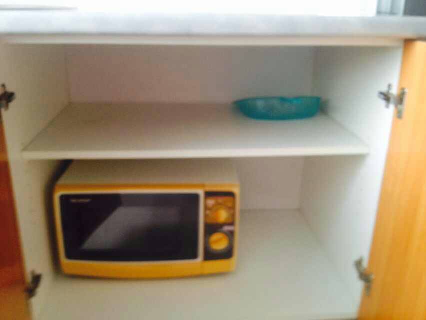 รหัสทรัพย์ 21284 ขายคอนโด ซิตี้ รีสอร์ท ภาสว่าง หาดใหญ่ (City Home ) ถนน เพชรเกษม ห้องขนาด 30 ตร.ม ชั้น 9 วิว ภูเขา ขายราคา 1,250,000 บาท ค่าใช้จ่ายวันโอนทั้งหมดคนละครึ่ง