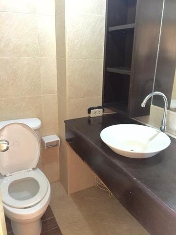 รหัสทรัพย์ 04668 ขาย / ให้เช่า คอนโด ลุมพินีวิลล์ พระแม่มารี-สาทร Lumpini Ville Phra Mae Maree - Sathorn ห้อง 1 ห้องนอน 1 ห้องน้ำ