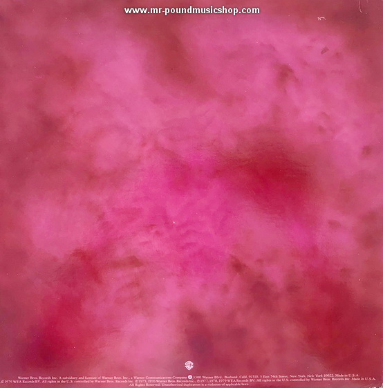 Rod Stewart - Greatest Hits