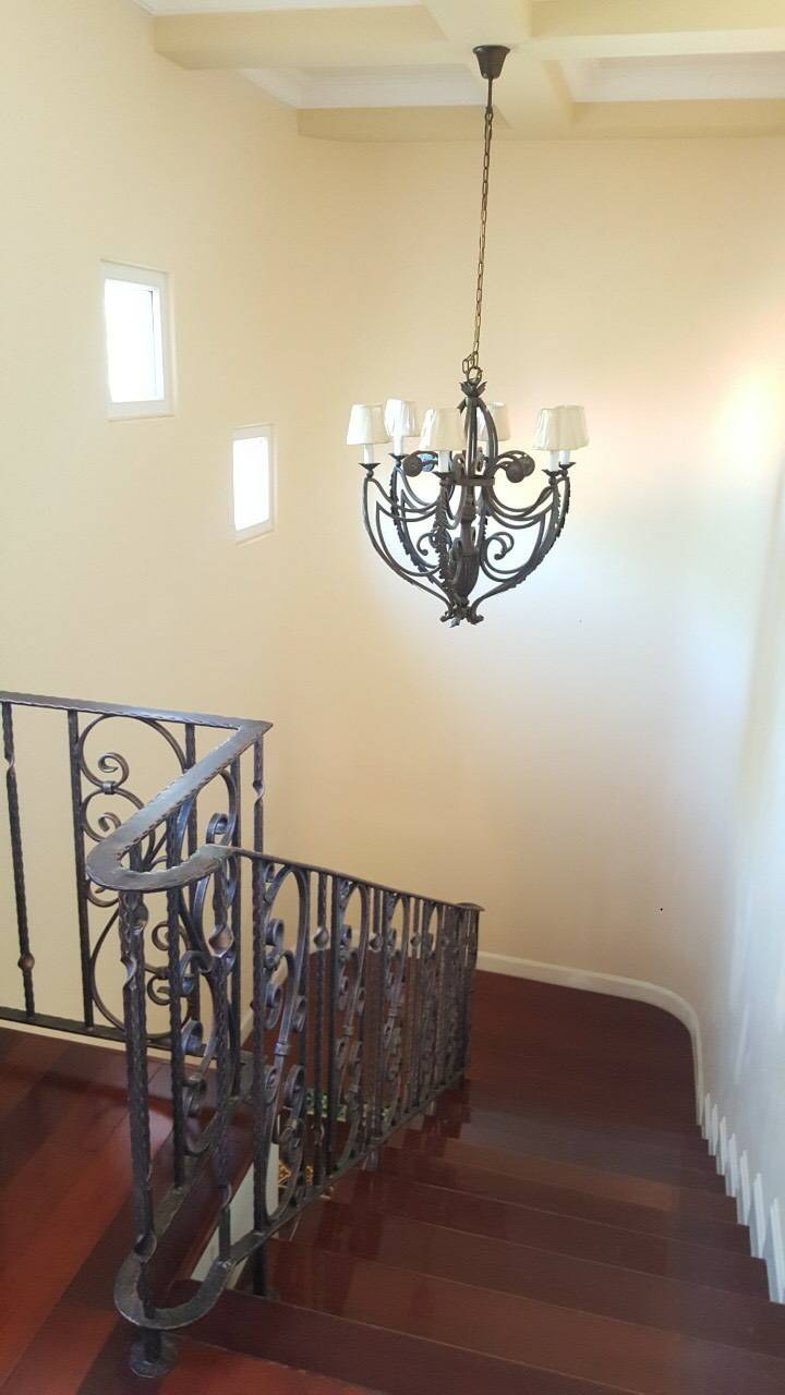 ให้เช่าบ้านเดี่ยวโครงการ Magnolias Southern California Bangna - KM.7 บ้านหรู California Style ราคาเช่า 110,000 บาท