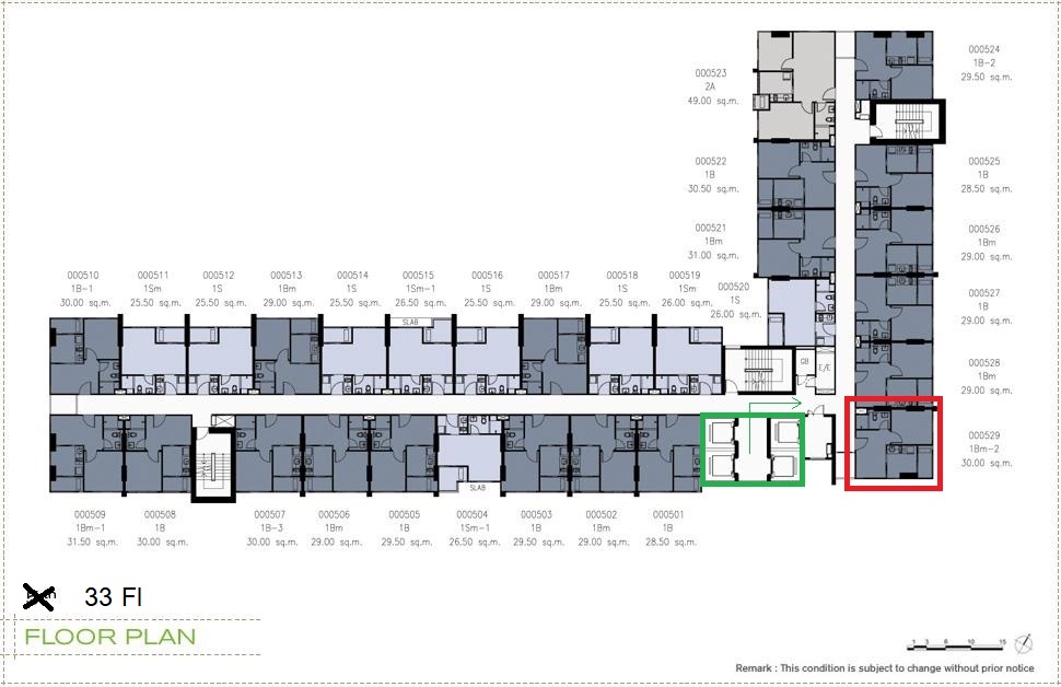 📍 ให้เช่าคอนโด The Base พระราม 9 - รามคำแหง (The Base Rama 9 - Ramkhamhaeng)