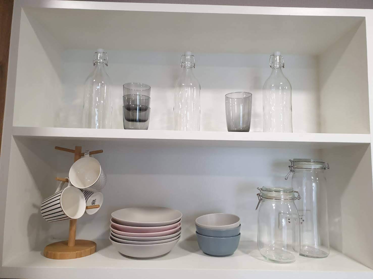 ขายคอนโดมือหนึ่งโครงการ บล็อค 44 คอนโดมิเนียม (Block 44 Condominium) เพียง 500 ม.ถึง BTS กรมป่าไม้ ราคาเริ่มต้นที่ ตารางเมตรละ 90,000*