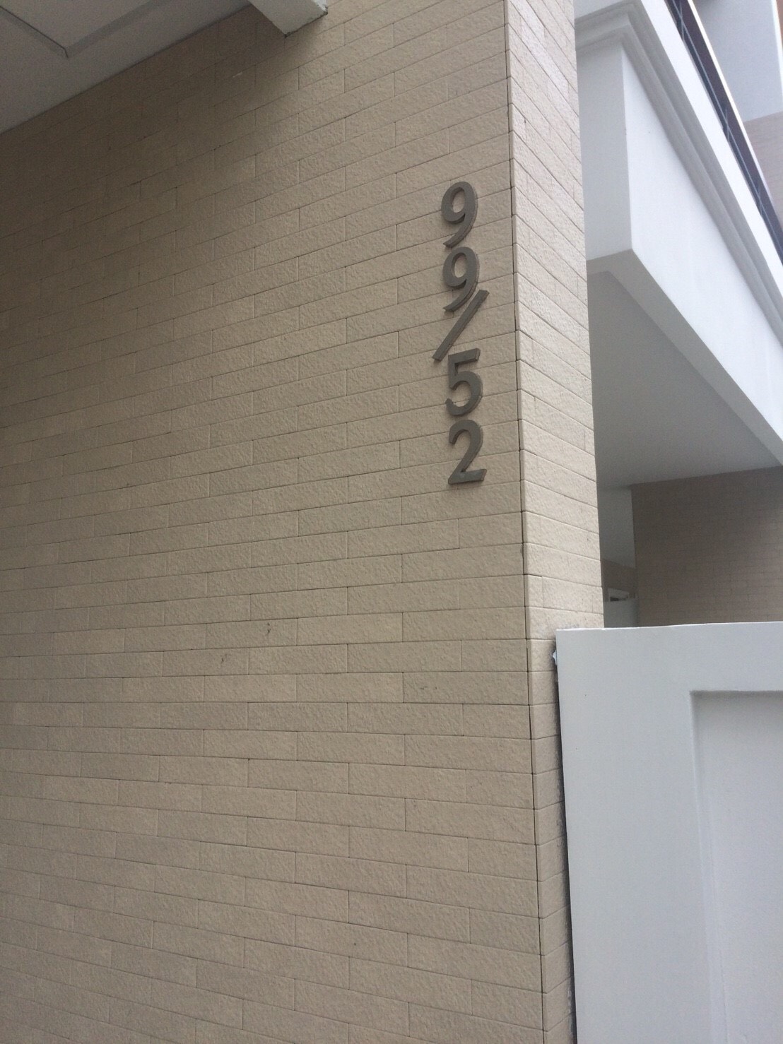 ขาย / ให้เช่าทาวน์โฮม 3 ชั้น โครงการ ภณาสิริ เรสซิเด้นซ์ เกษตร-นวมินทร์ PANASIRI RESIDENCES KASET-NAWAMIN มี 2 คูหาติดกัน