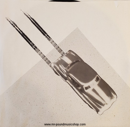 The Cars - The Cars Greatest Hits