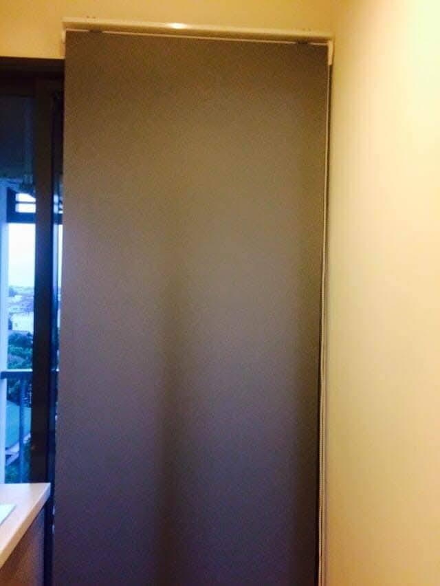 ให้เช่าคอนโด IDEO MOBI จรัญ–อินเตอร์เชนจ์ ติด MRT บางขุนนนท์ เพียง 80 เมตร!