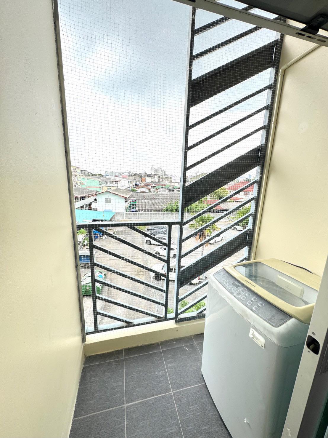 ðĨāļĨāļāļāļļāļāļāļļāđāļĄ! āļāļāļāđāļāļāļģāđāļĨāļāļāļ āļĨāļēāļāļāļĢāđāļēāļ§ The Privacy Ladprao - Sena (āđāļāļāļ° āđāļāļĢāđāļ§āļāļĩāđ āļĨāļēāļāļāļĢāđāļēāļ§ - āđāļŠāļāļē)