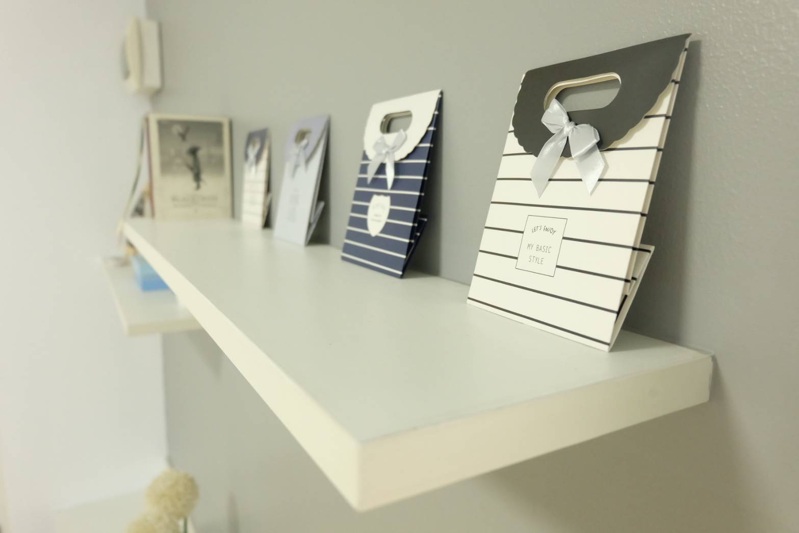 ขายถูกสุดในโครงการคอนโด D Condo Ramindra (ดี คอนโด รามอินทรา) 1Bed แต่งใหม่ Modern Style ไฟคุมด้วยรีโมต