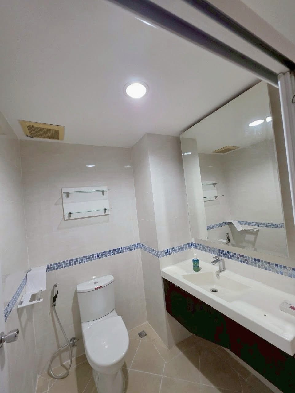 🏡✨ ขายคอนโด ไลฟ์ แอท รัชดา – ห้วยขวาง / Life@Ratchada – Huay Kwang ✨