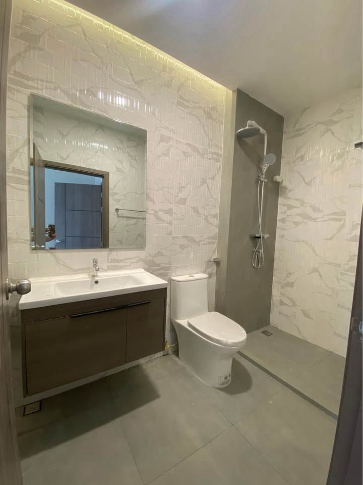 ðĒ āļāļēāļĒāļāļēāļāļēāļĢāļāļēāļāļīāļāļĒāđ 4.5 āļāļąāđāļ āļāļāļĒāļāļĢāļ°āļāļēāļŠāļāđāļāļĢāļēāļ°āļŦāđ 33 / For Sale Commercial Building Prachasongkroh 33