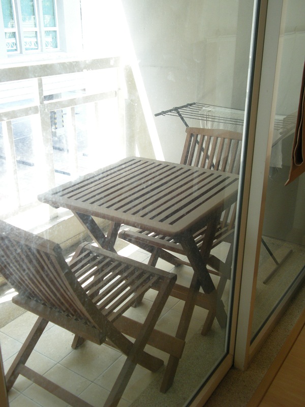 ขาย / ให้เช่าคอนโดThe Bangkok Narathiwas Ratchanakarint เดอะ บางกอก นราธิวาส ราชนครินทร์ 2 ห้องนอน 2 ห้องน้ำ 1 ห้องนั่งเล่น