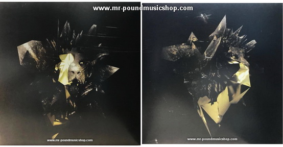 Linkin Park - Living Things