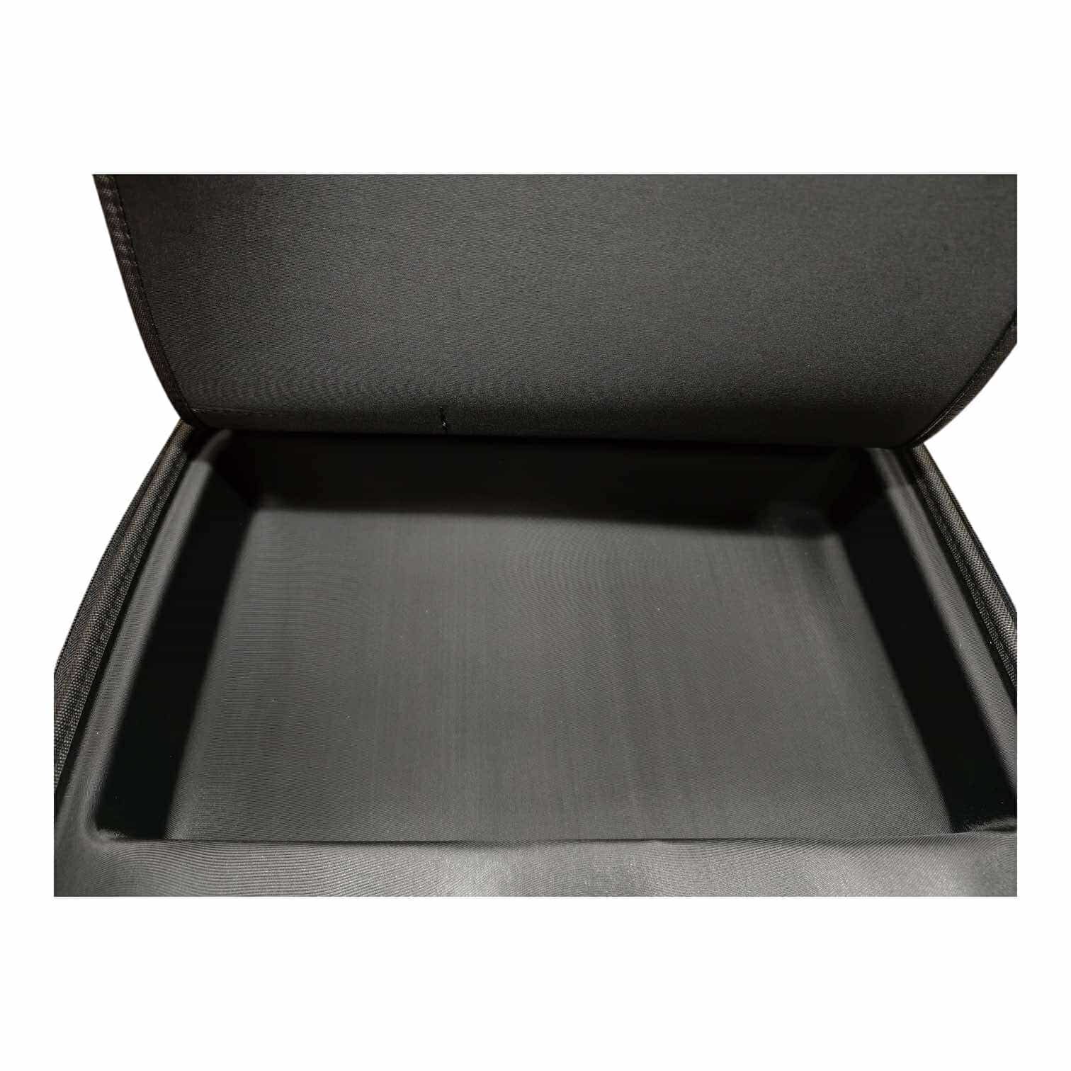 กระเป๋าผ้า EVA กันกระแทกเครื่องเกม PS5 รุ่น Pro