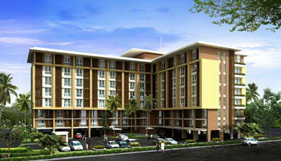 ขายเดอะนิชคอนโดลาดพร้าว 48 The Niche Ladprao 48 เฟส1 : 1Bed Room ชั้น7 ขนาด 34 ตรม.- 1Bed Room ชั้น7 ขนาด 34 ตรม. ขาย 1.95 ล้าน ค่าโอนคนละครึ่ง