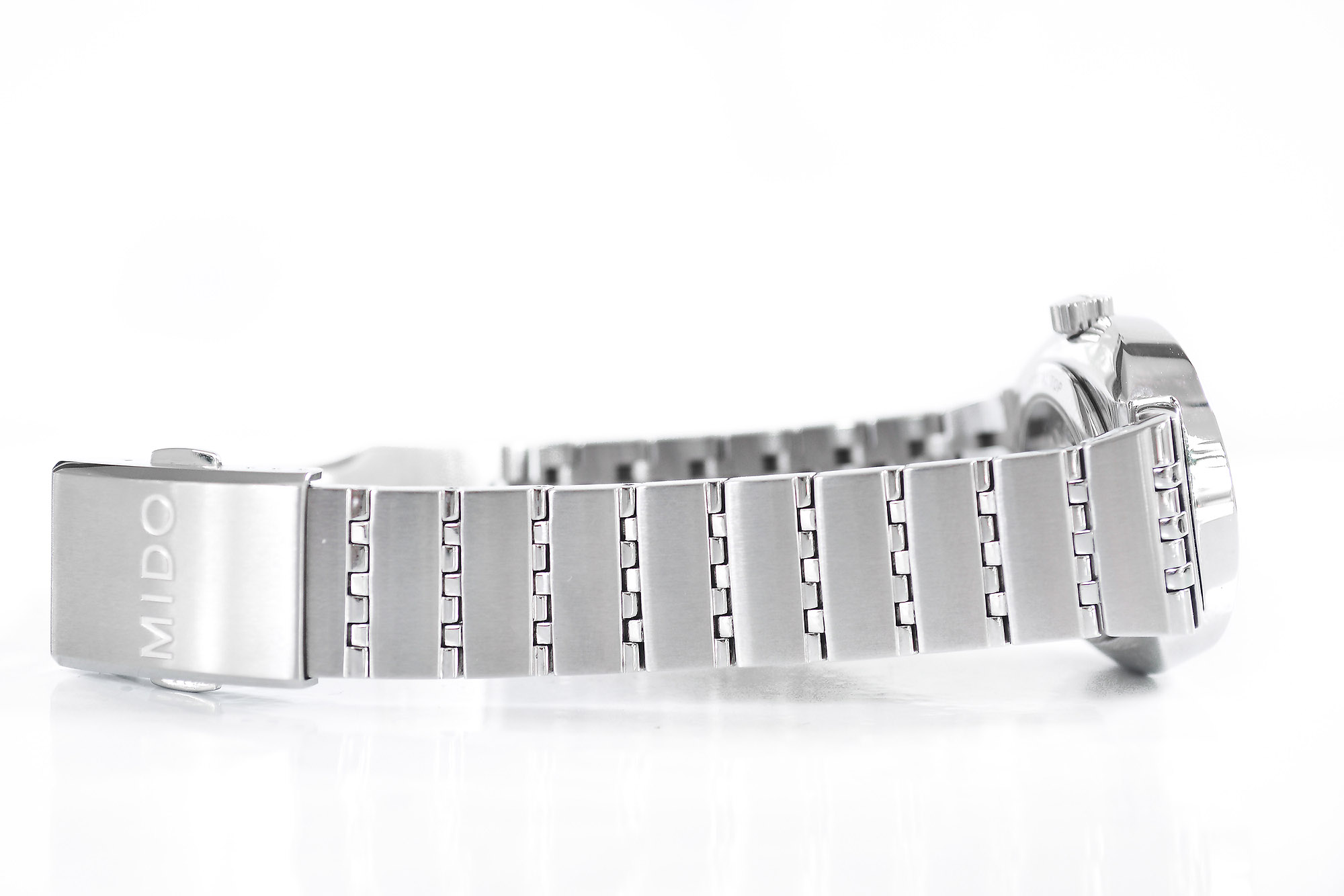 Mido All Dial AD1 Automatic lady