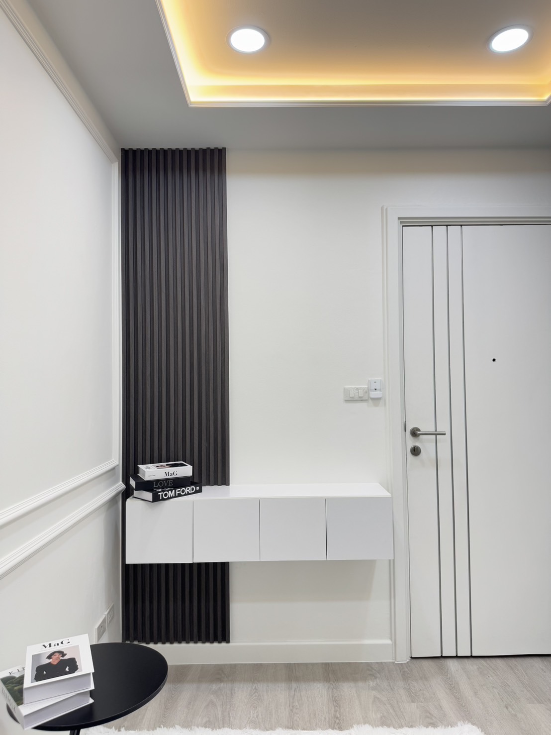 ðĨāļāļēāļĒāļāđāļ§āļ! Happy Condo Ladprao 101 (āđāļŪāļāļāļĩāđ āļāļāļāđāļ āļĨāļēāļāļāļĢāđāļēāļ§ 101) āļāļģāđāļĨāļāļĩ āđāļāļīāļāļāļēāļāļŠāļ°āļāļ§āļ āđāļāļĨāđāļĢāļāđāļāļāđāļē āļĢāļēāļāļēāļāđāļēāļāļąāļāļāļāļ! ðĨ