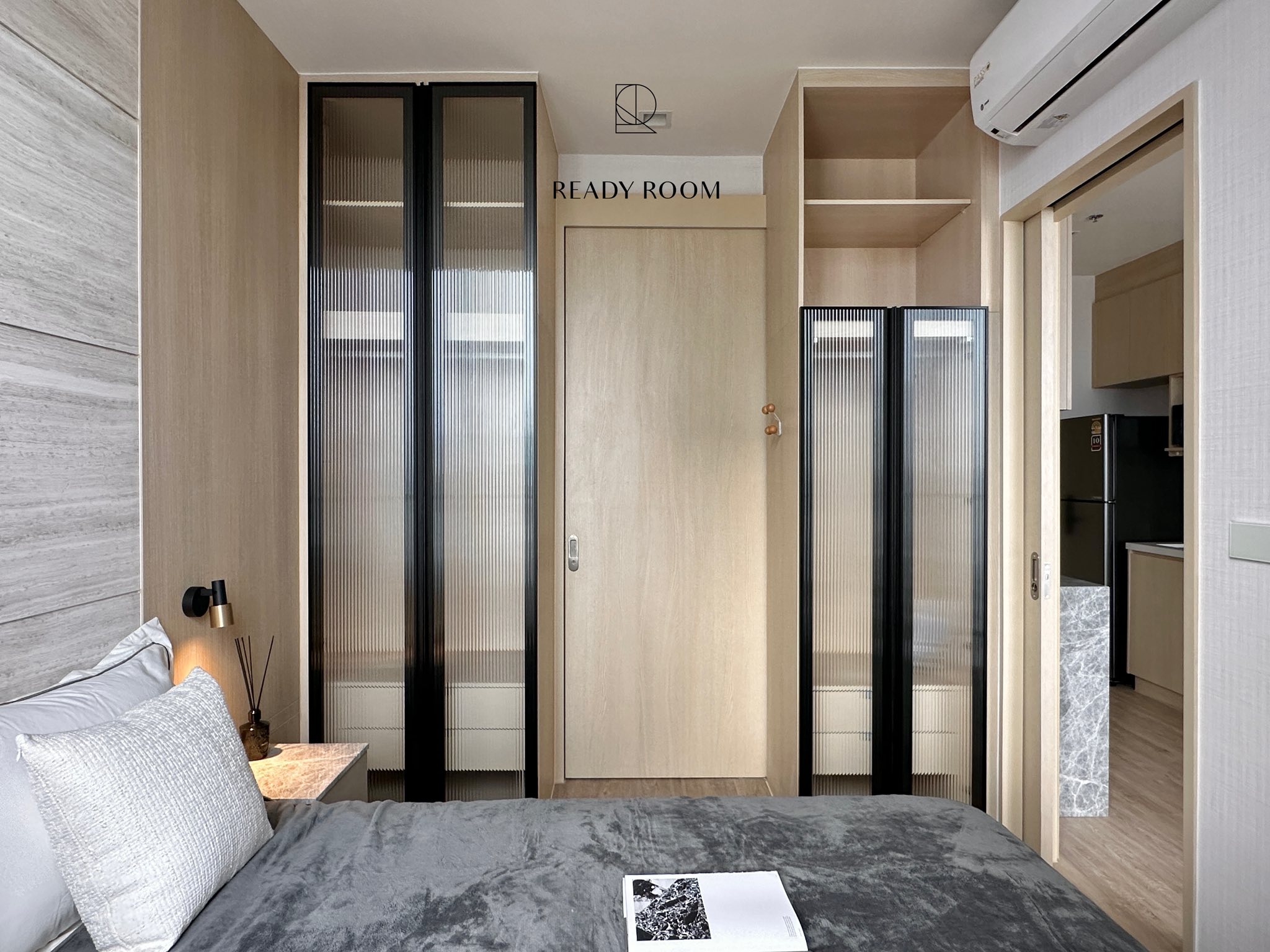 ð āđāļŦāđāđāļāđāļēāļāļāļāđāļ āđāļāđāļāļīāļĨ āļŠāđāļāļ āļŠāļļāļāļļāļĄāļ§āļīāļ 39 / For Rent Condo Noble State Sukhumvit 39