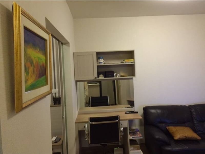 ขาย / เช่าคอนโด Chapter One Modern Dutch (แชปเตอร์ วัน โมเดิร์น ดัชต์ ) 1 ห้องนอน 1 ห้องน้ำ