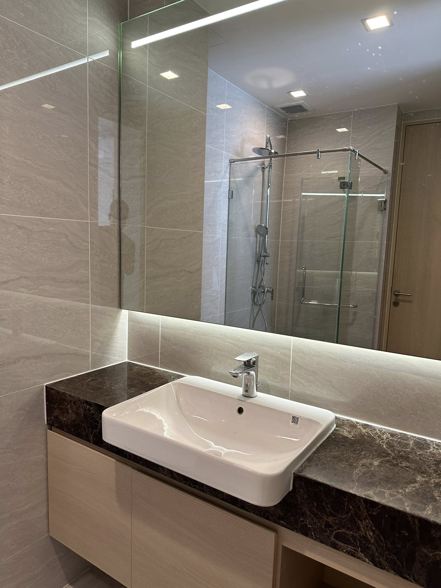 ให้เช่า คอนโด โนเบิล สเตท 39 (Noble State 39)