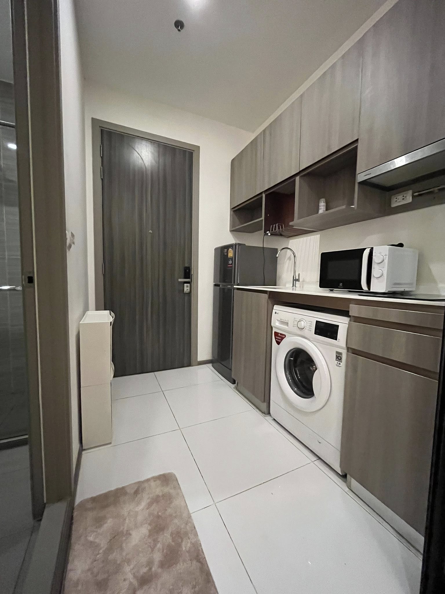 ðĄâĻ āļāļēāļĒāļāđāļ§āļ! āđāļāļāđāļāļĢāļīāļāļāđ āđāļāļĢāđāļĄ āļāđāļāļāļāļļāļ / KnightsBridge Prime On Nut āļāļēāļĒāļāļĢāđāļāļĄāļāļđāđāđāļāđāļē âĻ