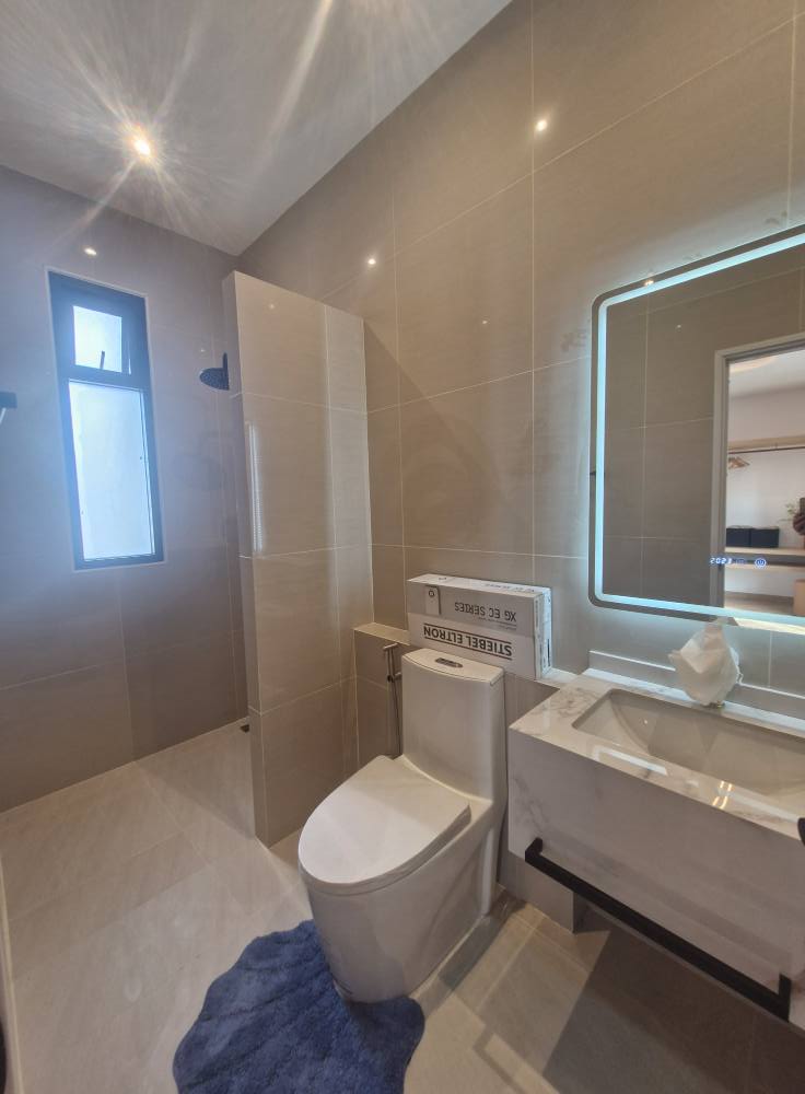 🌟 ขายบ้านพูลวิลล่าหรู My Room Pool Villa พัทยา - ห้วยใหญ่ (My Room Pool Villa Huai Yai Pattaya) | สระว่ายน้ำส่วนตัว ระบบเกลือ พร้อมของแถม 12 รายการ 🌟