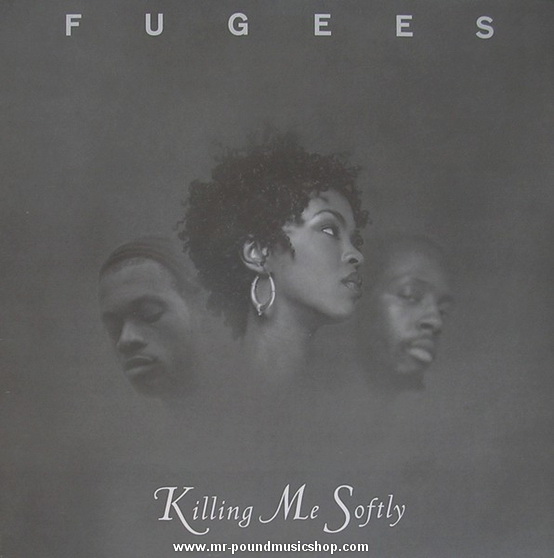 Fugees (Refugee Camp)