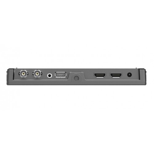 Lilliput FS7 - 7" 4K HDMI / SDI Input Monitor