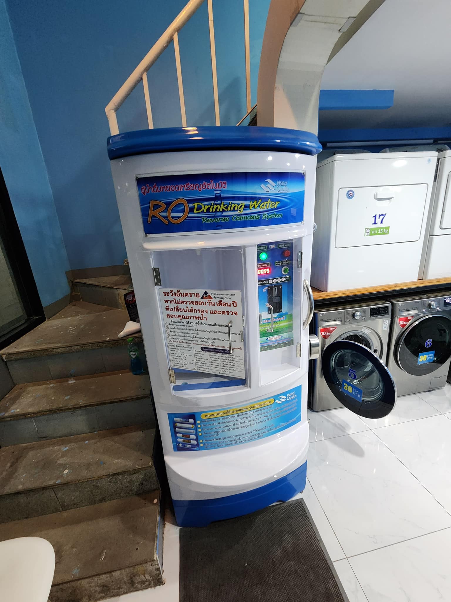 ให้เช่าคอนโดที่สุดแห่งโลเคชั่น พญาไท เพลส - ติด BTS พญาไท ปล่อยเช่าห้องสตูดิโอ ขนาด 29 ตร.ม. ชั้น 22 เพิ่งรีโนเวท