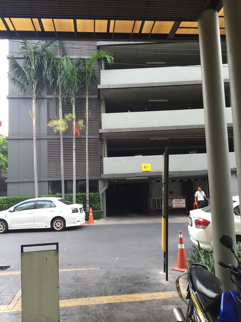 ขายห้องคอนโด เอ สเปซ เพลย์ รัชดา-สุทธิสาร A SPACE PLAY RATCHADA SUTTISAN แบบห้องสตูดิโอ ขนาด 25 ตร.ม.