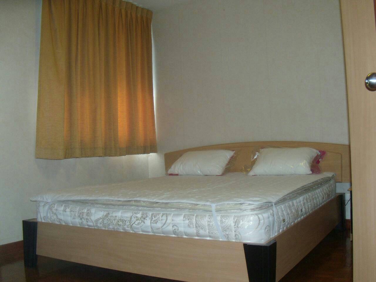 คอนโด ศุภาลัย พหลโยธิน 21ให้เช่า พื้นที่ 82. ตารางเมตร ตึก 1 ชั้น 17. เฟอร์ครบ 2 ห้องนอน 1 ห้องน้ำ โถงห้องนั่งเล่น + ครัว เฟอร์ ครบ ค่าเช่า 25,000 ต่อเดือน