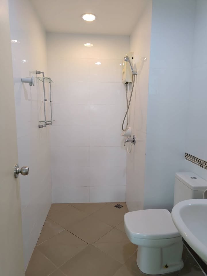 ðĄ āļāļēāļĒāļāļāļāđāļ āļāļĢāļĩāļĄāļīāđāļ āđāļāļĢāđāļĄ āđāļāļĐāļāļĢ â āļāļ§āļĄāļīāļāļāļĢāđ / For Sale Condo Premio Prime Kaset â Nawamin