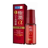 Hada Labo Retinol Lifting and Firming Essence 30 g.