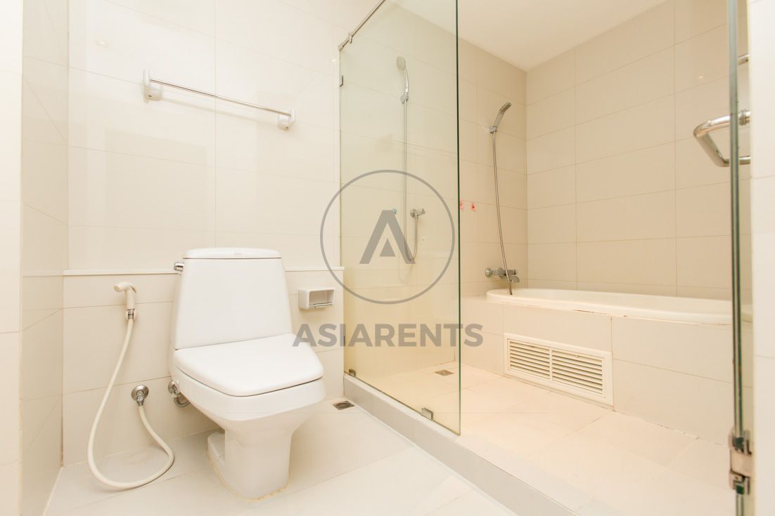 ให้เช่าคอนโด The Alcove Thonglor 10 (ดิ แอลโคฟ ทองหล่อ 10) พร้อมอยู่ 1 ห้องนอน พื้นที่ 54 ตร.ม ชั้น 14 ตกแต่งสวยงาม พร้อมเข้าอยู่