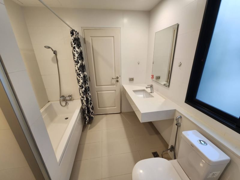 ขาย /ให้เช่า บ้านเดี่ยว 3 ชั้น หมู่บ้าน ลุมพินี สวนหลวงร.9 ราคาเช่า 85,000 บาท ต่อเดือนถูกและสวย