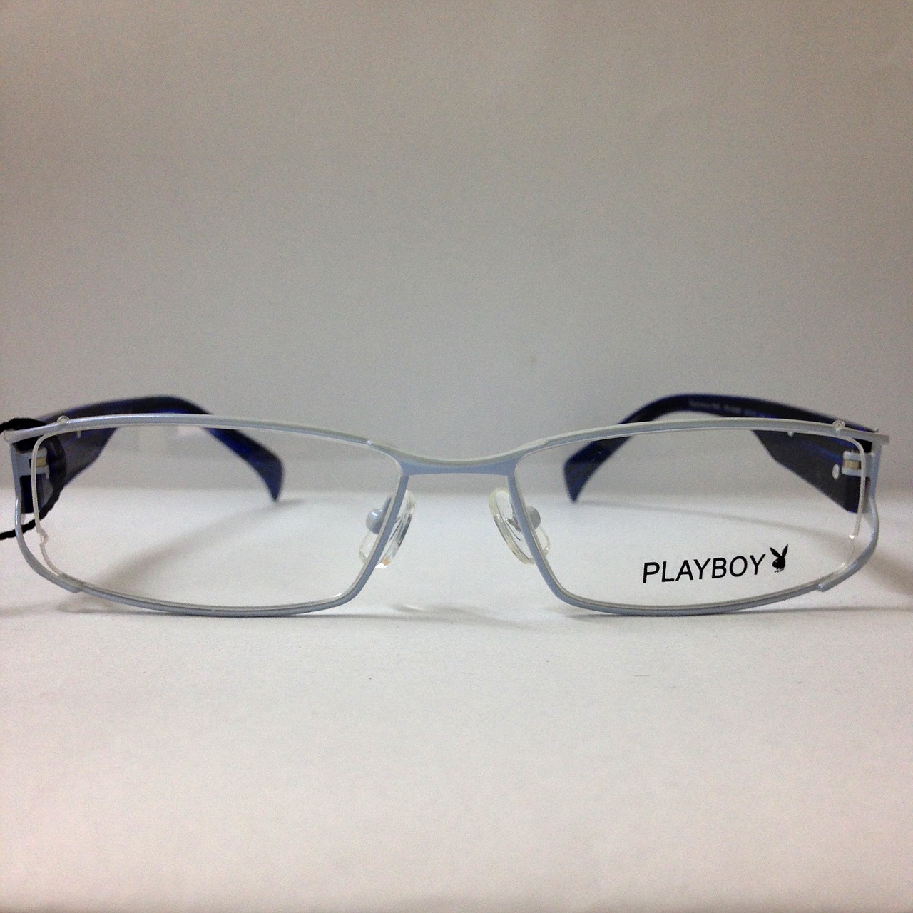 playboy2
