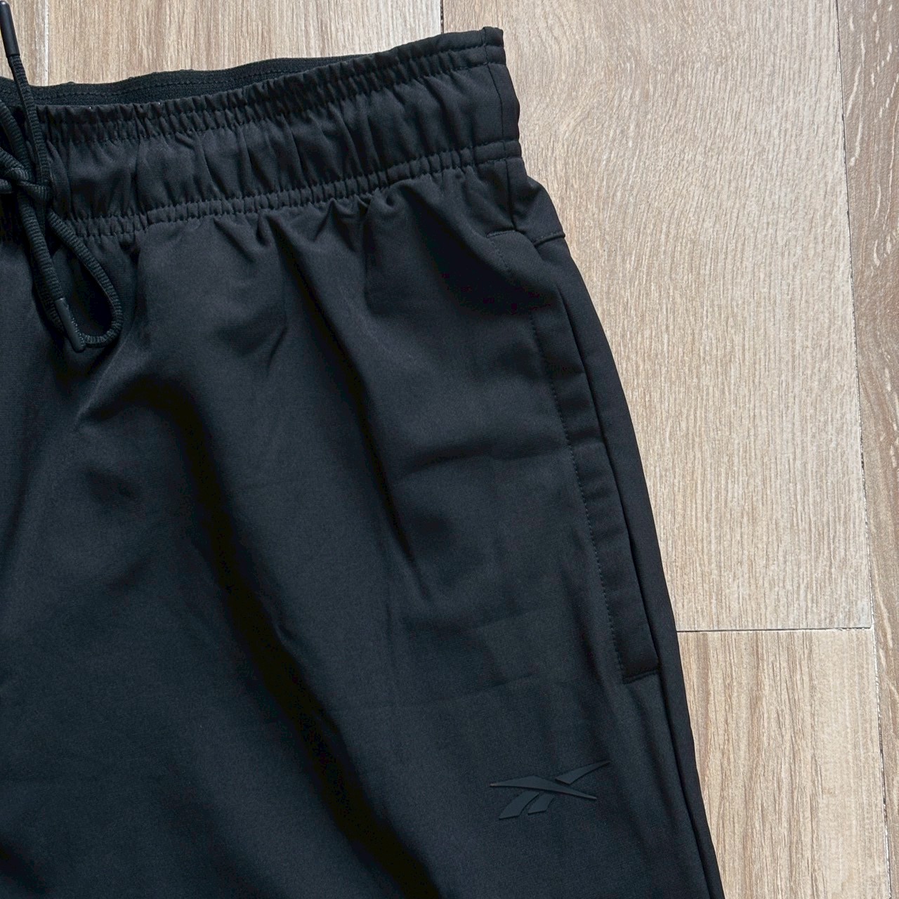 Reebok Dominator Woven Pants