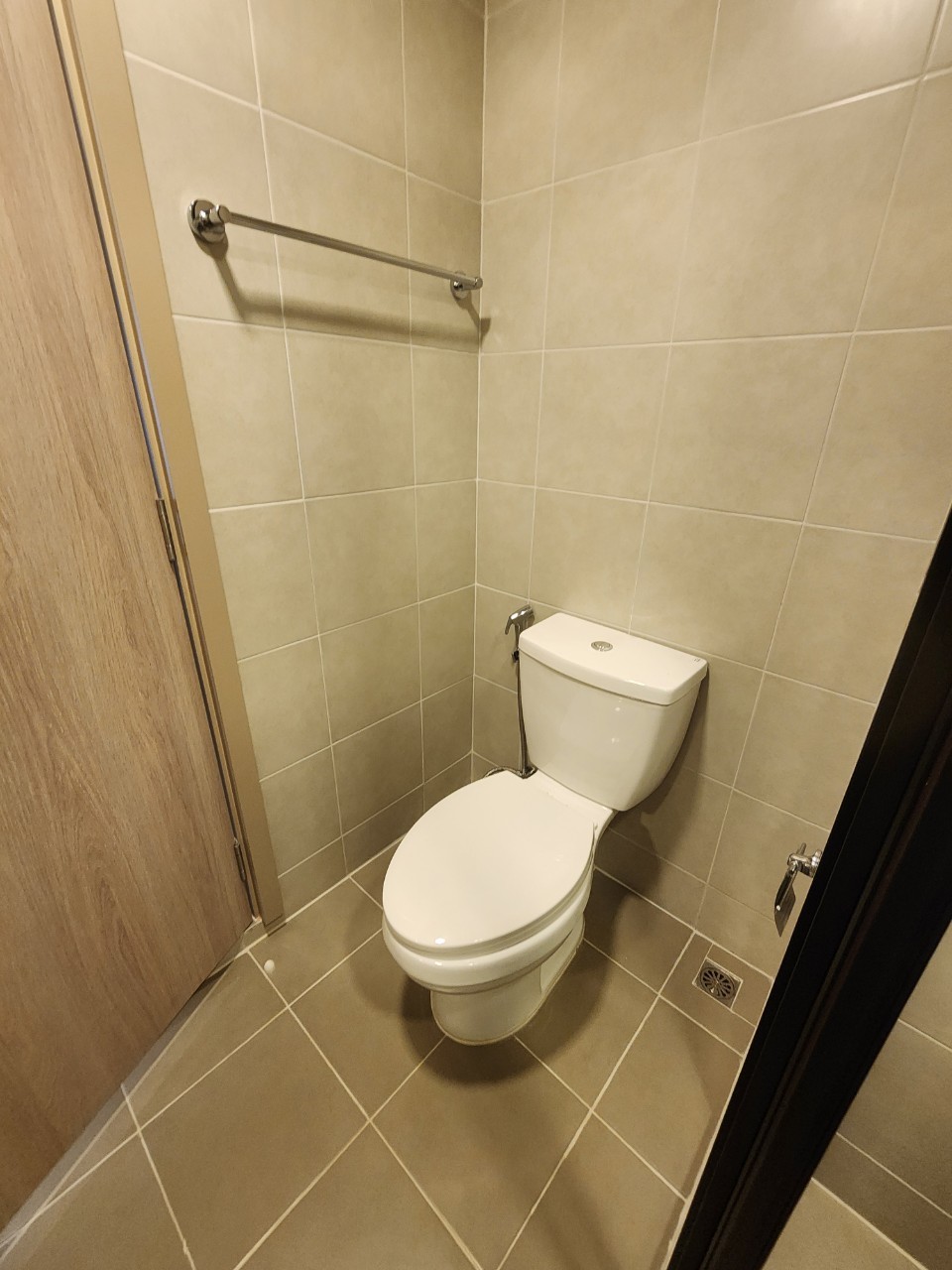 ให้เช่าคอนโด Dcondo Shine Rangsit (ดีคอนโด ชายน์ รังสิต) 🏡✨ดิลสุดพิเศษ สัญญา 1 ปี ได้อยู่ฟรี 2 เดือน