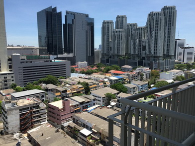 ขายด่วนๆๆๆๆ คอนโดลุมพินี พาร์ค พระราม 9 - รัชดา (Lumpini Park Rama 9) ขายราคา 3,000,000 ล้านถ้วนขายถูกกว่าราคาประมาณ ( ฟรีค่าโอน ราคานี้งดต่อรอง )